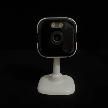 HOUZE Smart Home Security Camera High Definition Remote Network Monitoring Nanny Cam Surveillance 1