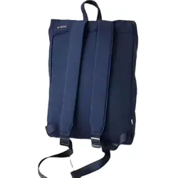 16L Women Children Outdoor Front Foldable Backpacks Customized Student Lightweight Shoulder Bags