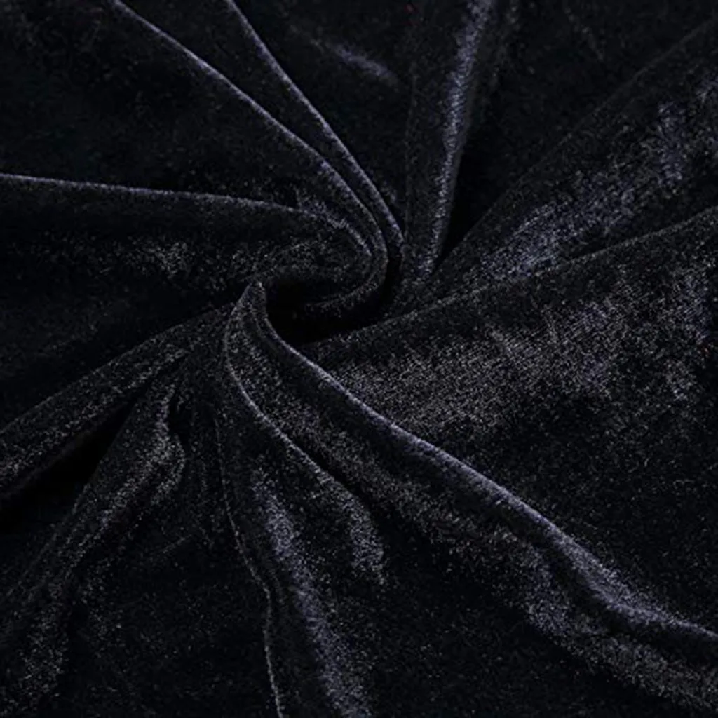 Halloween Cloaks Gothic Hooded Cloak Adult Elf Witch Long Purim Carnival Capes Robe Larp Women Men Vampires Grim Reaper Party — detail image 14
