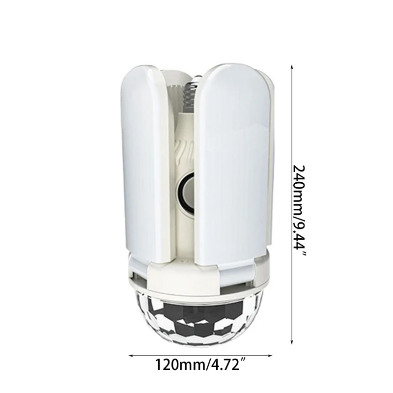 50W  Ŀ õ     äο   918D