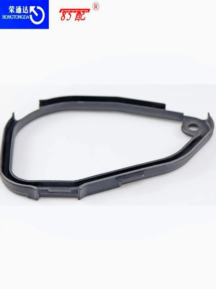 221126 シトロエン C2 C3 ZX エリゼ ギアボックスカバーガスケット