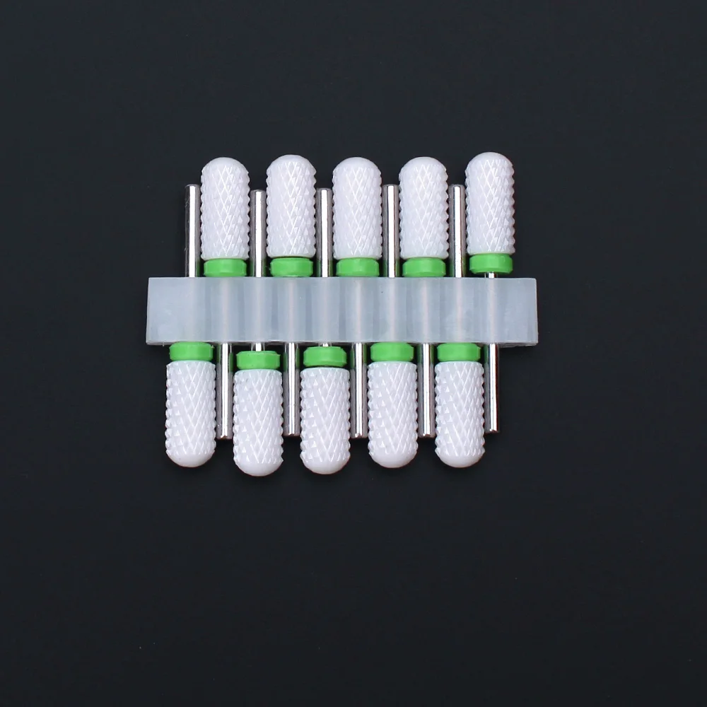 10pc-E3B