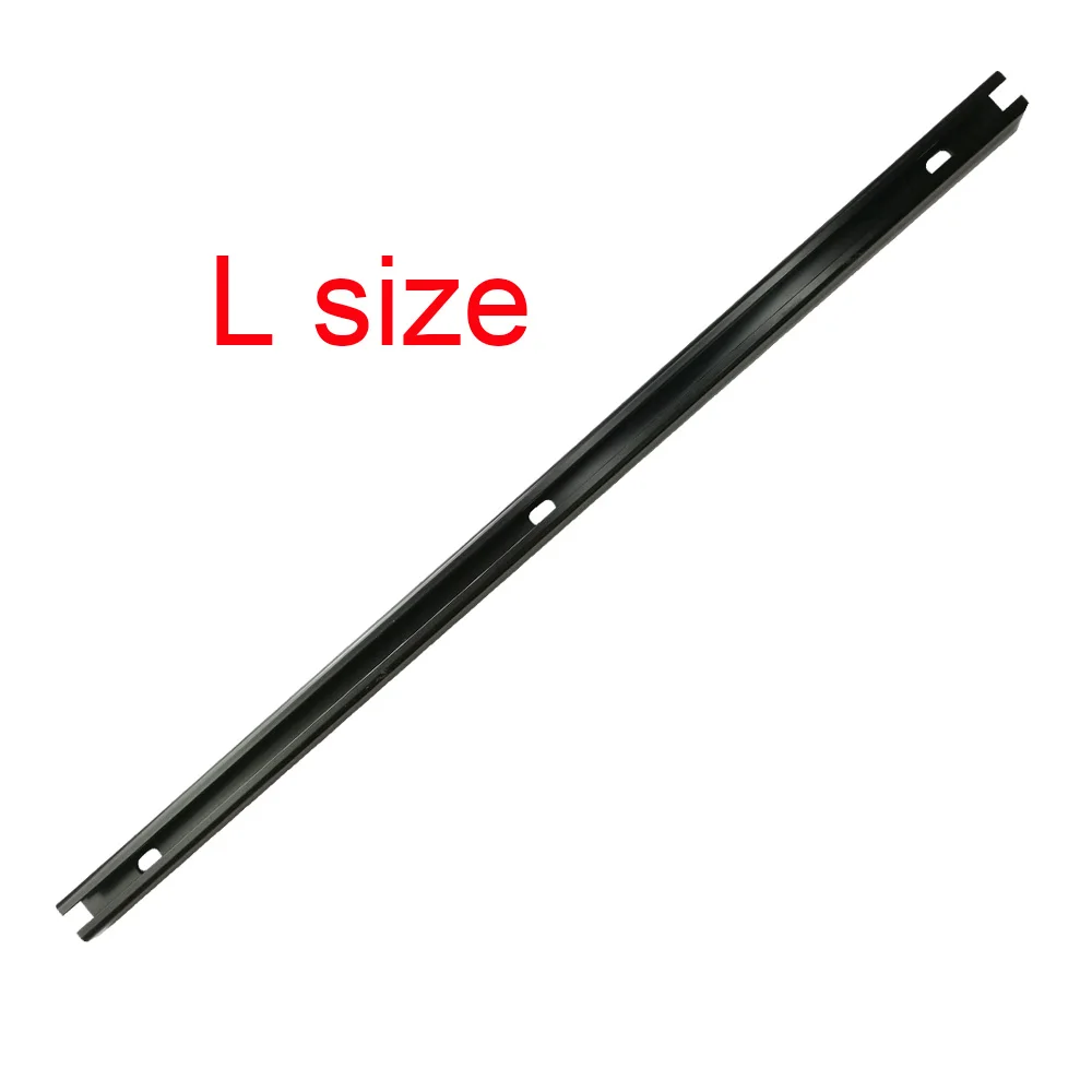 L Size Track