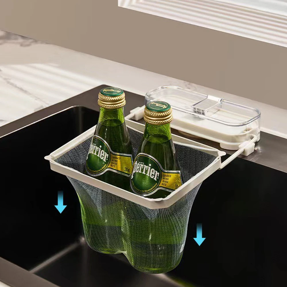 https://ae01.alicdn.com/kf/Sb99cf6938b8a44e893cf03b6f0f5c3bch/Kitchen-Sink-Filter-Rack-Suction-Cup-Disposable-Leftover-Leftovers-Filter-Pocket-Kitchen-Garbage-Drain-Rack-Sink.jpg