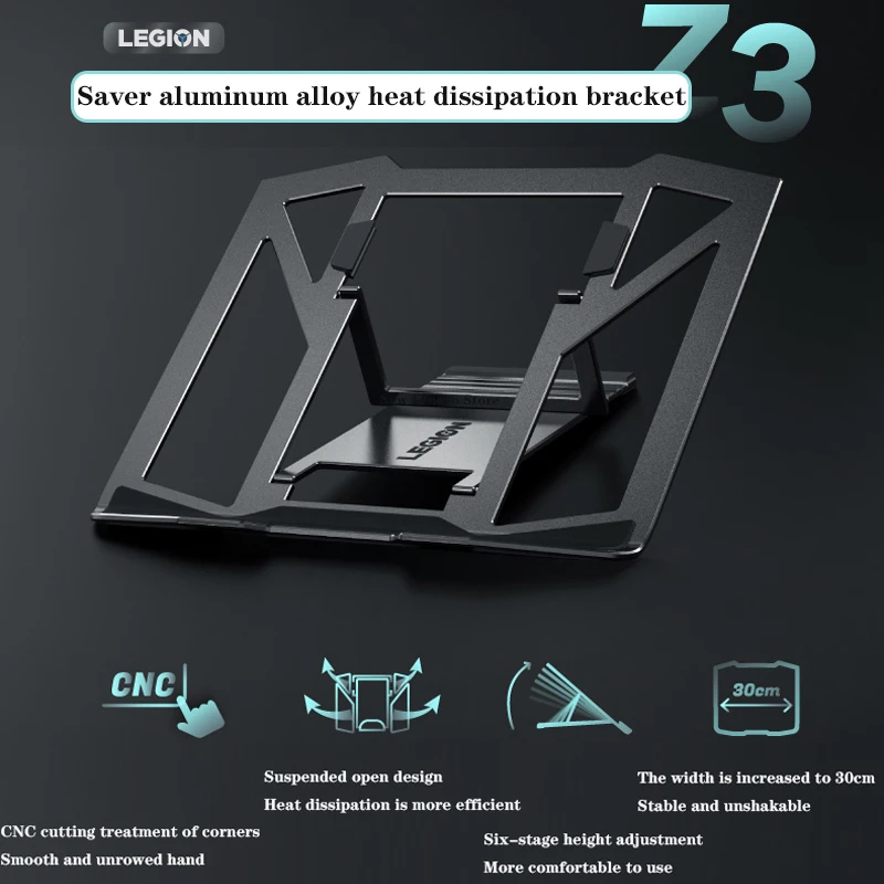 ����� Z3 PC ������ �� �̲��� ���� �귡Ŷ, �˷�̴� �ձ� �Ϲ� ��ǻ�� ��Ʈ�� �濭 �޴�� �귡Ŷ