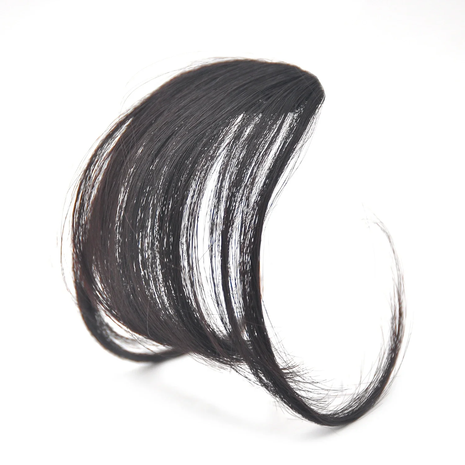 Sb99d0ca2452d453d8a7946b9ec53e