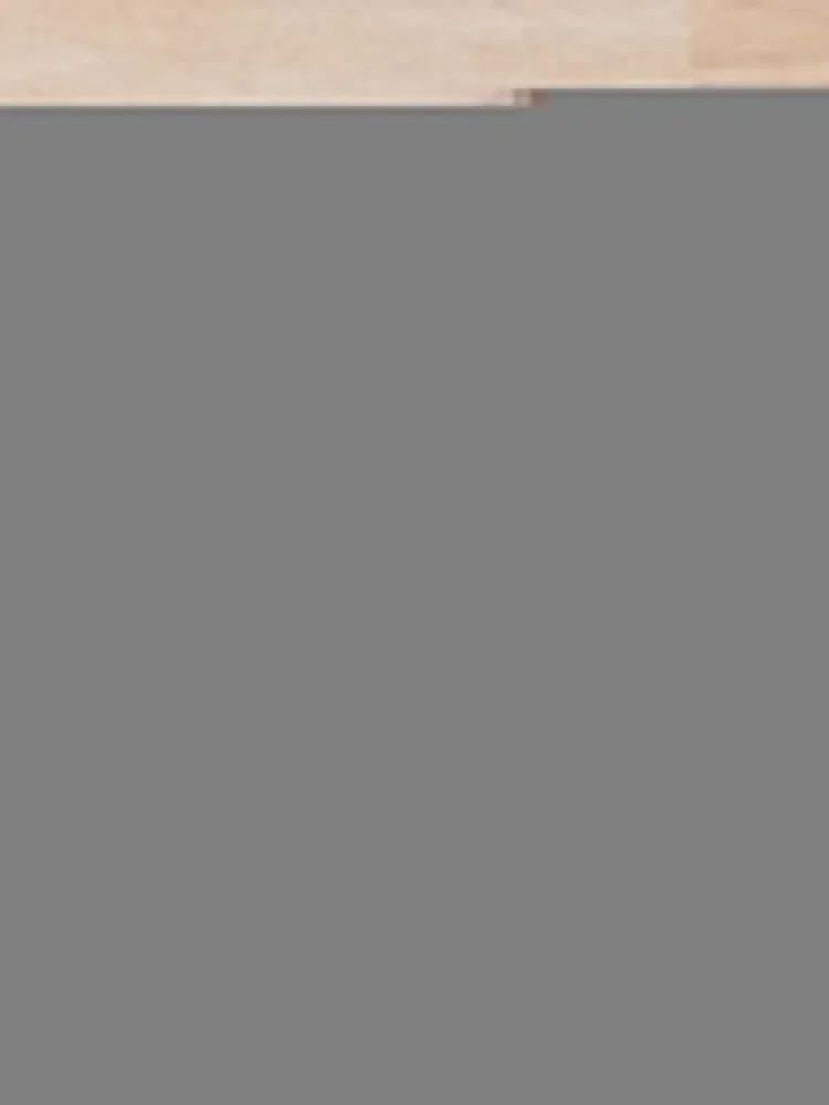 Hero Chao (Stage 1) ������ ���, �Ϳ��� ���� ���� ���� ������ ���� ���