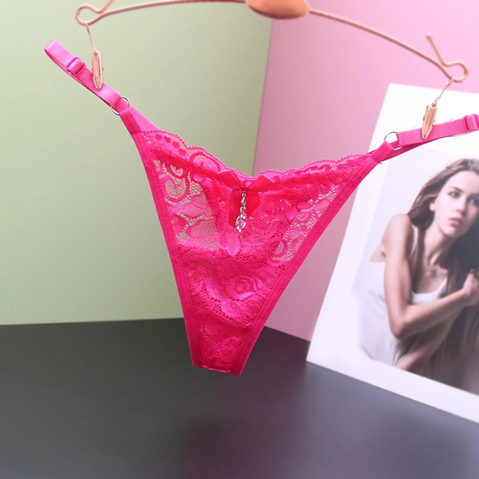 Slide image c9c49ff9a80a4c1f9e4ee75a59eb680e