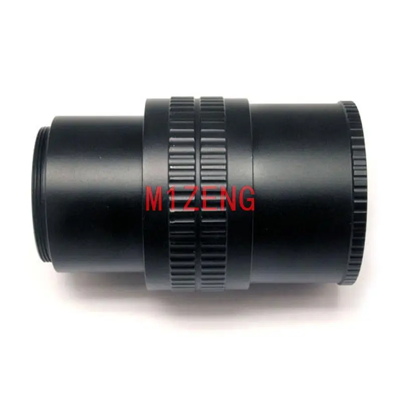 

Фотофокусирующее кольцо-адаптер для макросъемки размером 36-90 мм от M42 до M42
