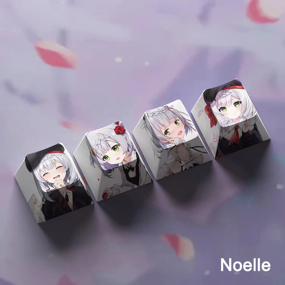 teclados e mouses