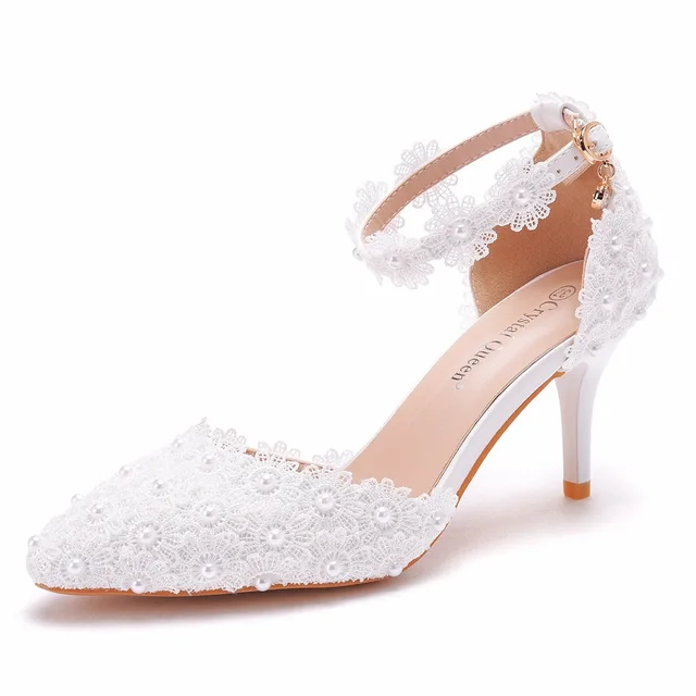 white-7-cm