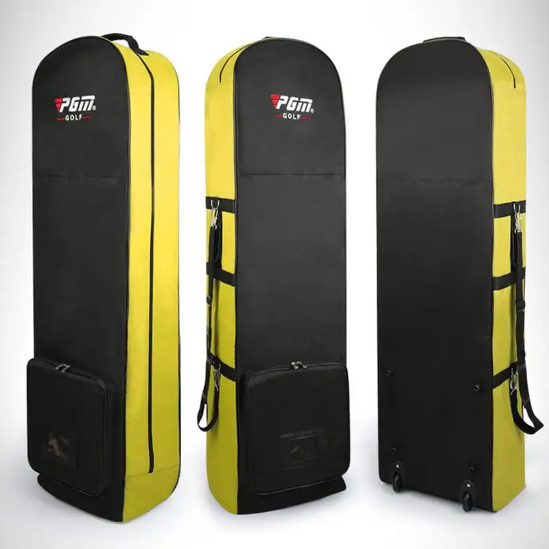 Рисунок 6 - Чехол для гольфа
