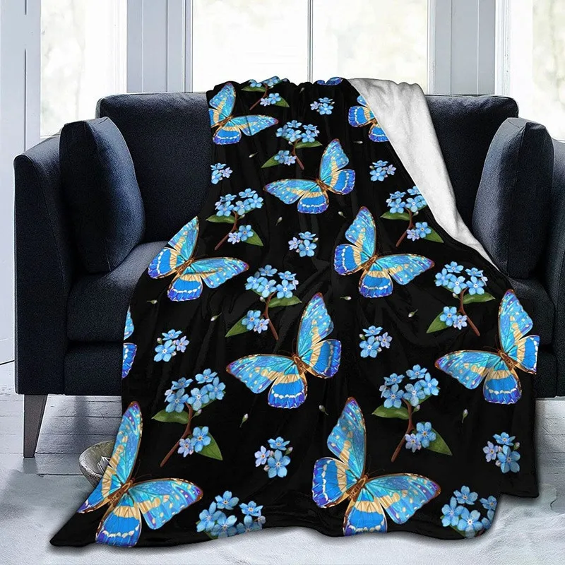 ���� ���� �ö��� ���� ��� ���� ħ�� ���� �ڵ��� �ƴ��� �ε巯�� ��� �� ŷ ��ü ũ�� ���� ���� ���� ����