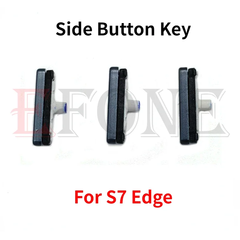 Sb99d3e25d346415e95d8d2213e0555dcO.jpg