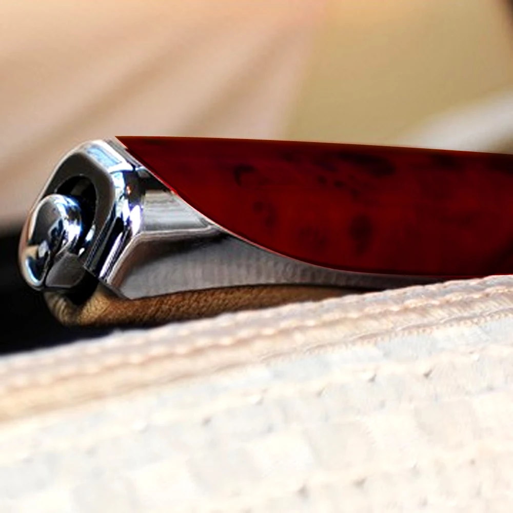 

1Pc Universal Car Carbon Fiber Style Hand Brake Protective Handbrake Handle Cover Decoration Cover Car Interior Accessories