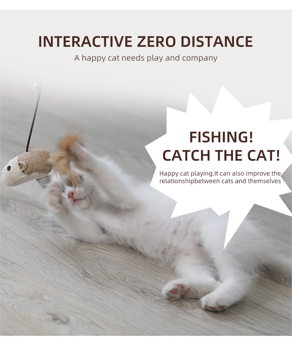 Sb99d54e06b9443d88334e7d570915af1c