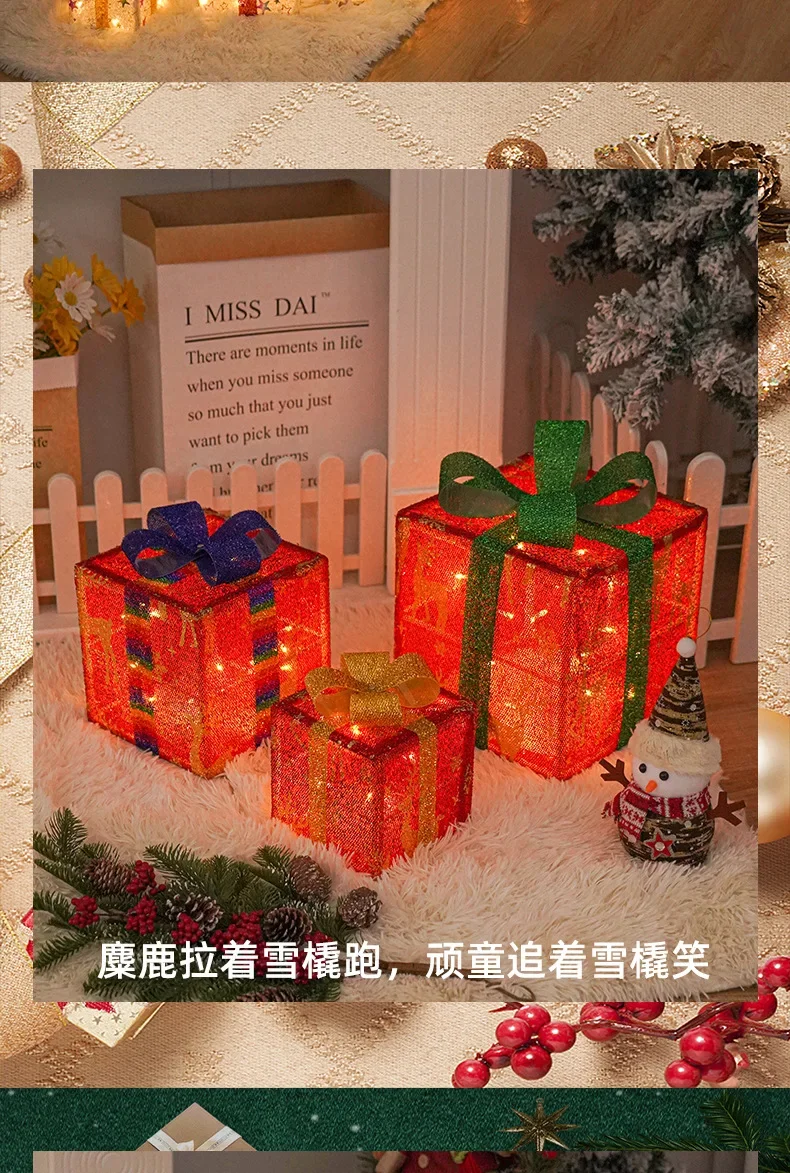 Sb99d5531f282420281c6fa17f8040b3eR.jpg?width=790&height=1173&hash=1963