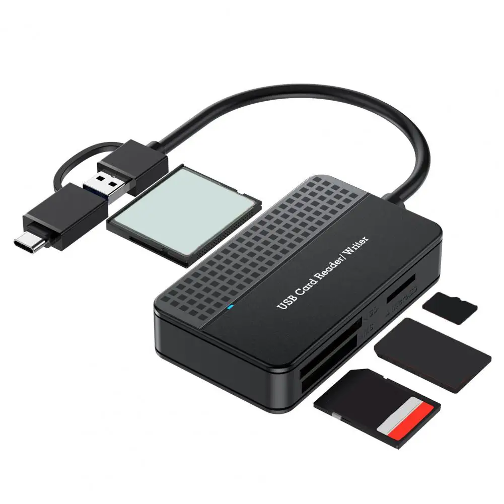 USB30TypeCMulti4in1CameraCardReaderMemorySmartCardReader.jpg