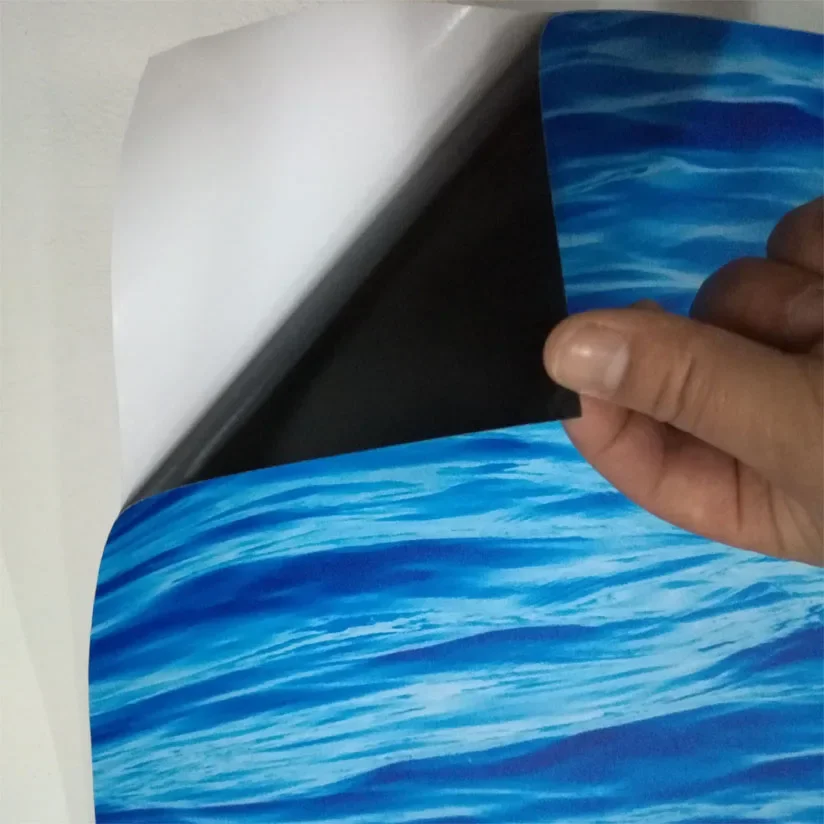 high quality renovacao da casa 04