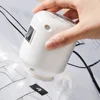 1-3pcs Hanging Vacuum Bags Space Saving Clothes Compression Storage Bag Reusable Empty Pump Bags Clothes Quilt Vacuum Pack 6