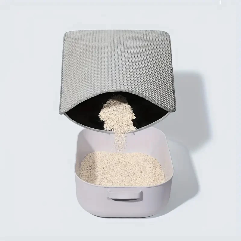 Sb99d82b6a2fc4969a8cac8a98409ad05u.jpg?width=800&height=800&hash=1600