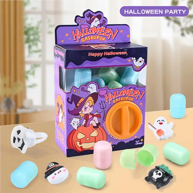 Small Vending Machine Gashapon Claw Toy Non-repetitive Cool Fun Toys Toy Selling Device Lucky Claw Machine For Boys Girls 4