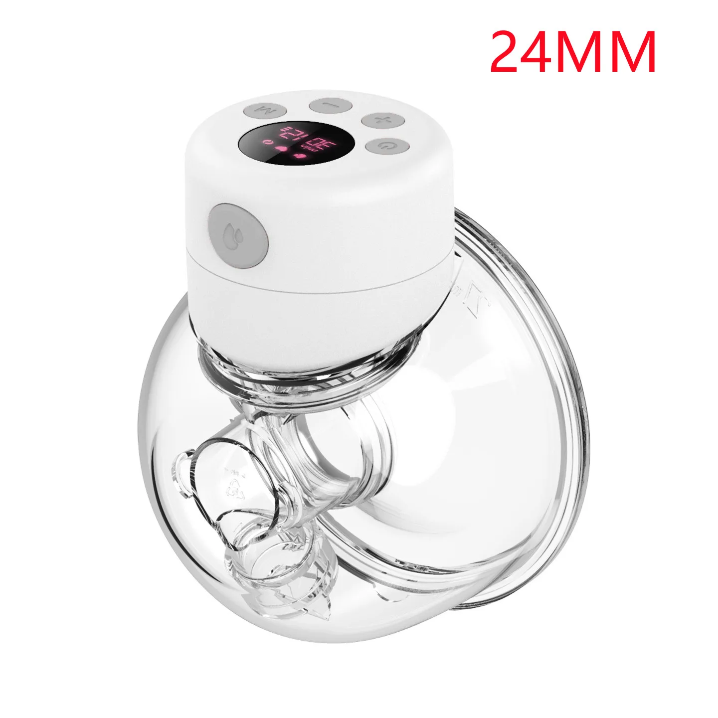 24MM
