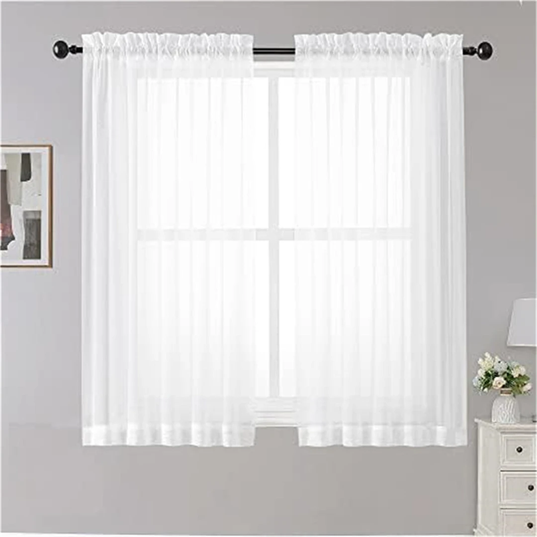 

A636948 Living room curtains