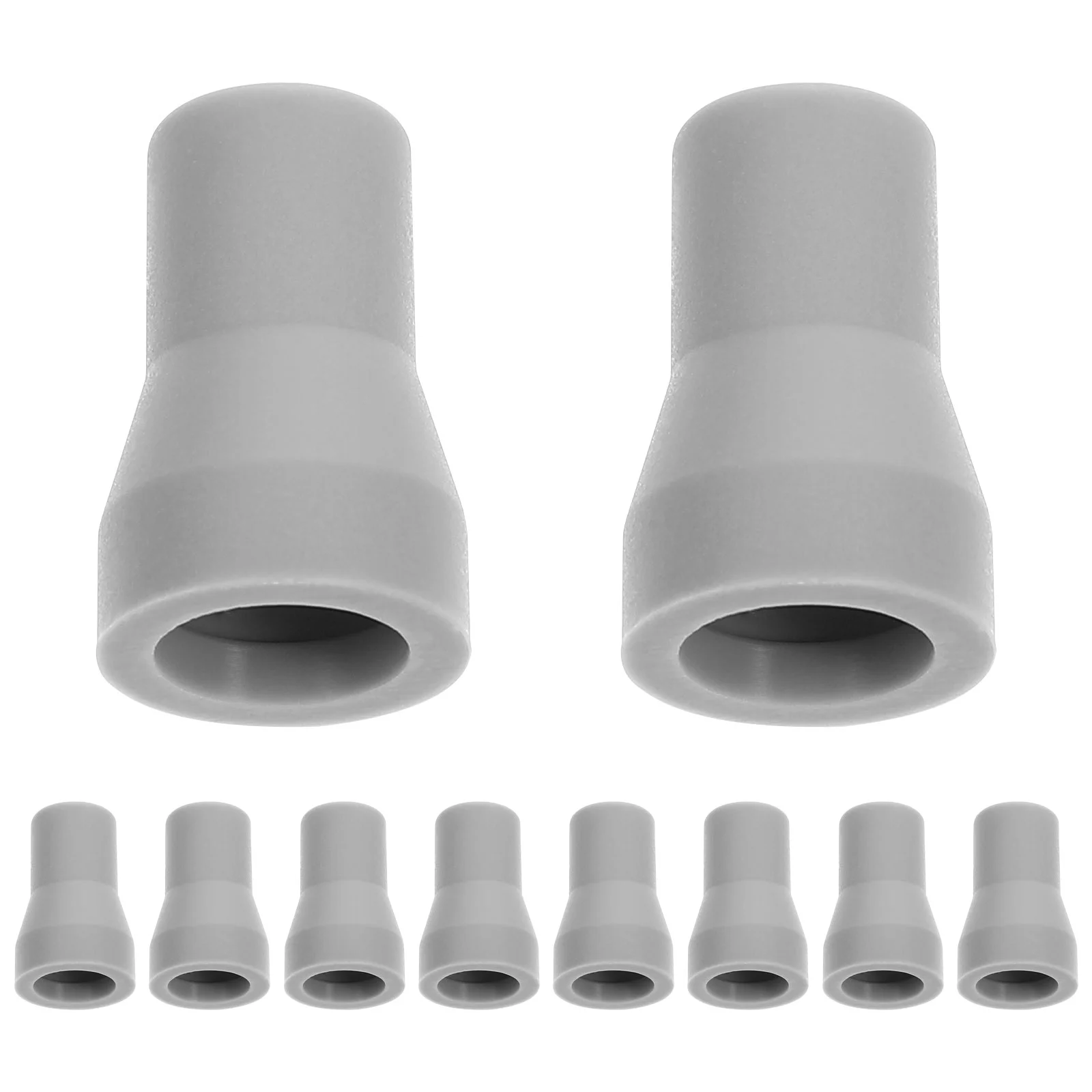 

Слюна всасывающая трубка адаптеры переходник инжектор наконечники слюна всасывающая трубка адаптеры