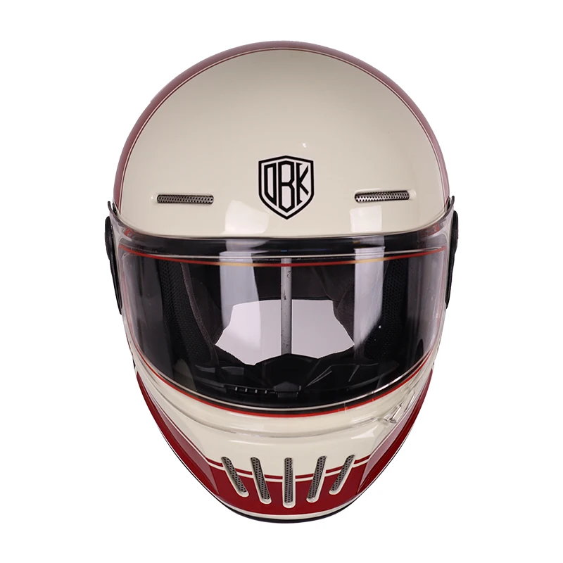 ������� ��Ƽ�� ��ü ��� ���� ���� ���� �ɼ��� �ִ� ������� ũ���� ��� ���̴��� ���� ��Ʈ�� ������ �����