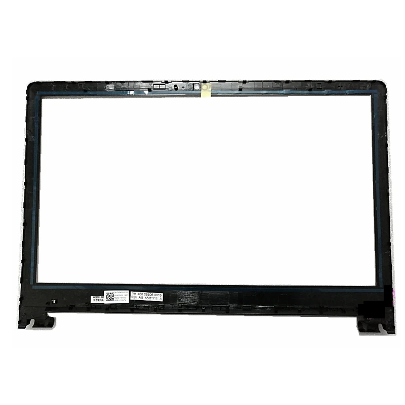 

Новый чехол для ноутбука DELL inspiron 15 3558 3559 3552 15-3558 15-3552
