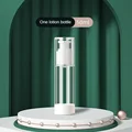 Lotionn bottle 50ml