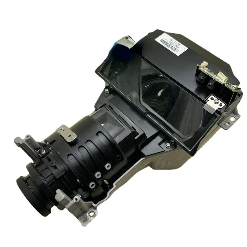 projector lens for  Epson eb-cu600w / cu600wi / cu600x / cu600xi / cu610wi