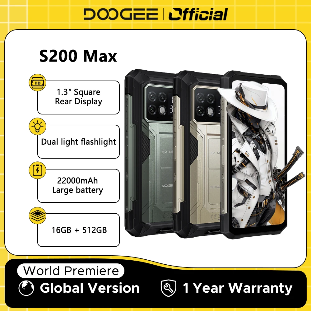 AliExpress AliExpress