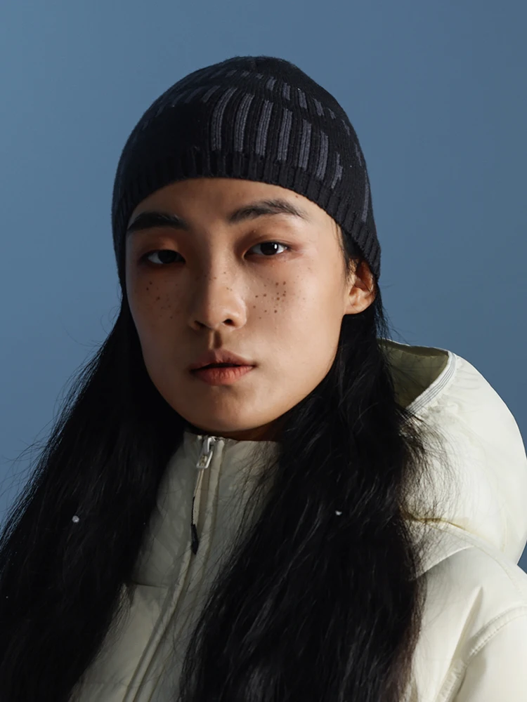 �������� ������ ���ܵ� Ŭ���� ���� �� ĸ ���̳��� �µ� ���� �����ϰ� ������ ������ ���� ź�¼� ��