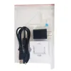 Surface Roughness Meter Tester Surftest Profilometer Profile Gauge Ra Rz Rq Rt Stroke Length 6mm Indication Accuracy 0.01μm 5