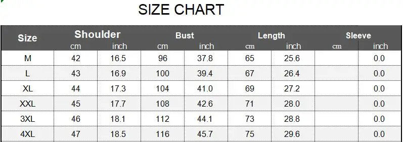 Description Picture 2 of item2023 New Autumn Men's Vest Knitted Sweater Korean Fashion Wool Sweater Vest Midlife Jacquard Business Casual V-neck Tank Tops