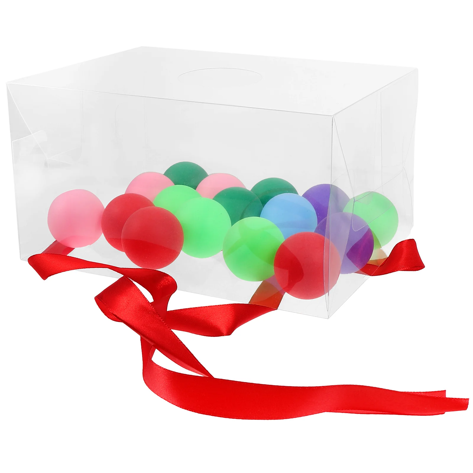 Drinking Game for Party Props Outdoor Parent-children Interactive Office Entertainment