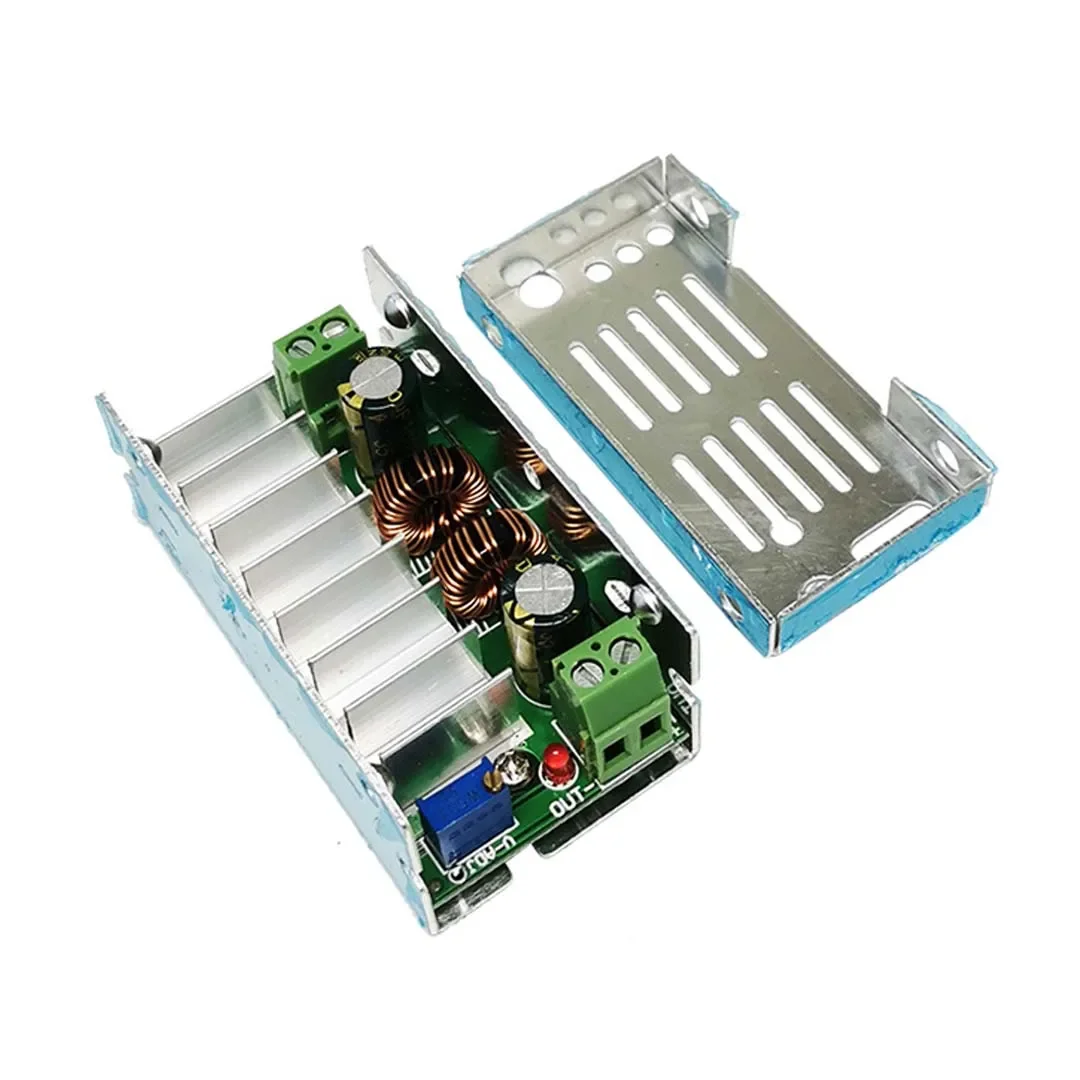 4 Piezas] 3300uF 6.3v Nichicon (JAPÓN) HM, 105C Baja Impedancia, PSU