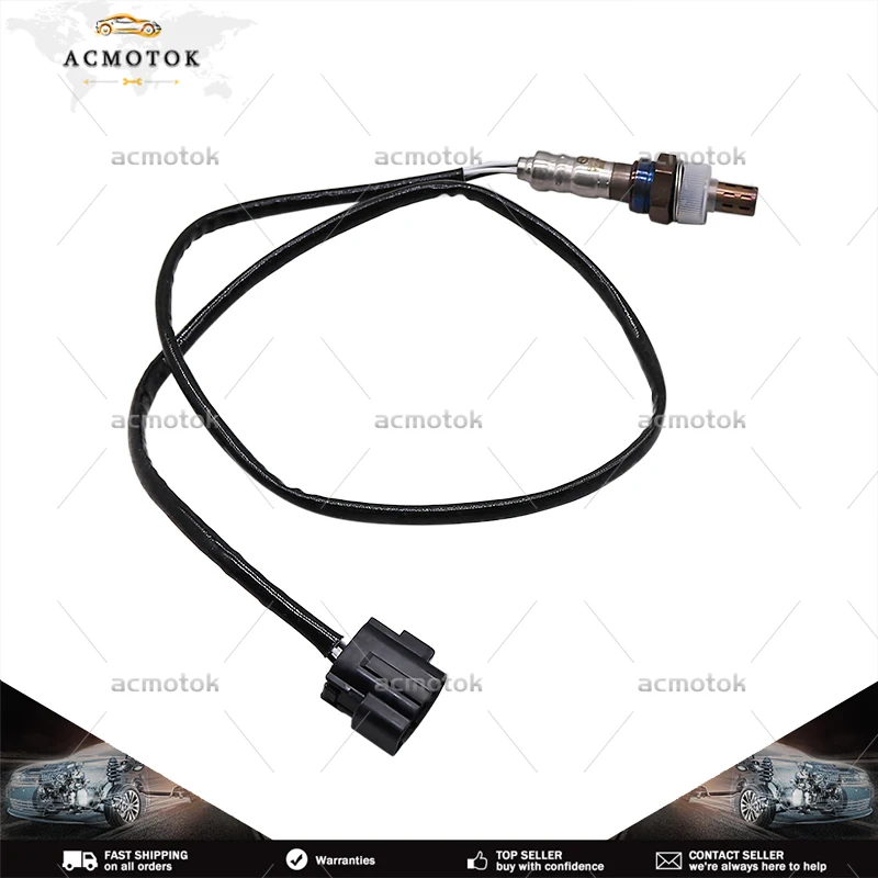 234-4039    ,  O2  ,  626 1997-2000  зϾ 1995-2002  MX-6 1997