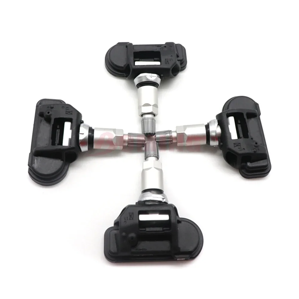 13598775 ڵ Ÿ̾ з , Opel Adam Ampera Astra J Van Cascada Corsa E Insignia A Vivaro Combi Zafira TPMS 