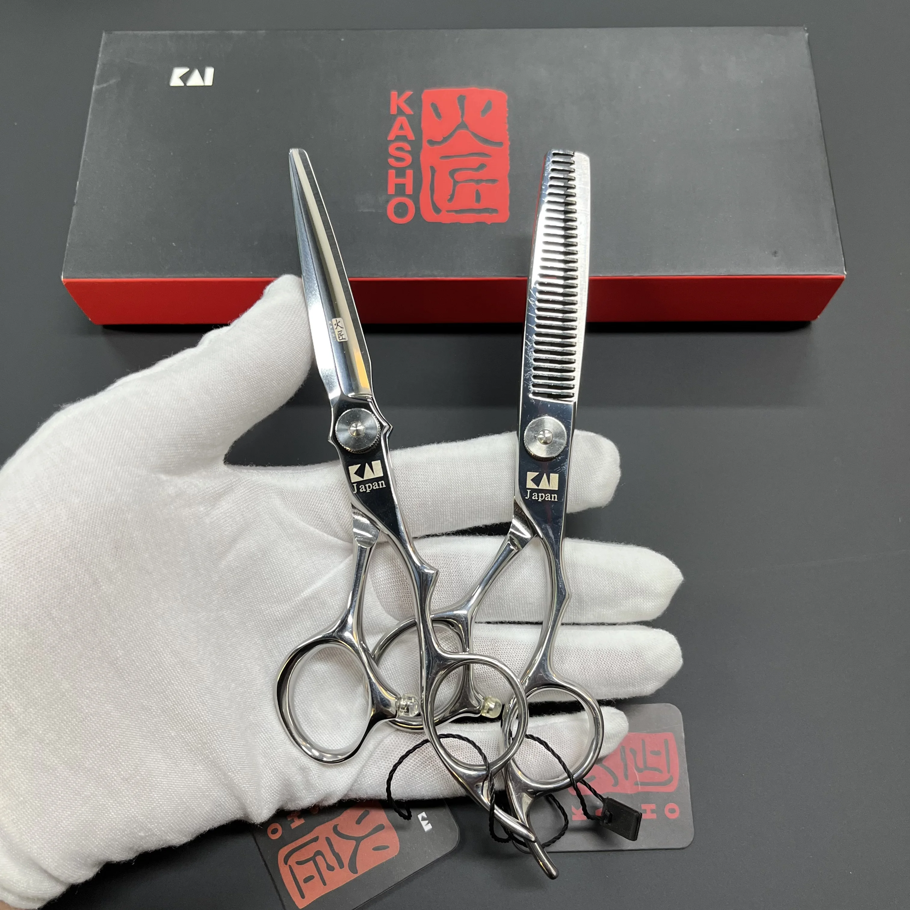 6.0 inch set4