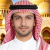 Arab Head Scarf Keffiyeh Shemagh Turban Head Wrap Muslim Arab Saudi Dubai Headwear Desert Head Neck Scarf for Men