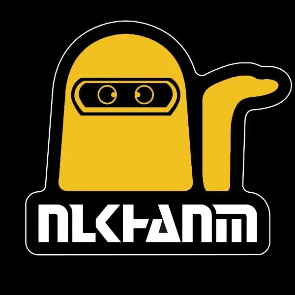 NlkHanm Exhaust Technology Store Store
