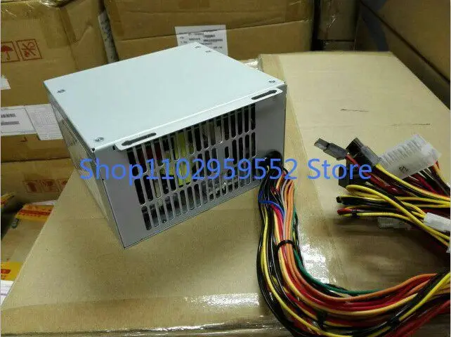 ACE-4520CT IPC-250 LWP-F320 EPS-10 ST-400EAF-05F ST-550PWL용 1개