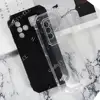 For Ulefone Power Armor 18T 18 Armor18 Armor18T 6.58" 2022 Silicone Smartphone Phone Protective Back Shell Soft TPU Case 1