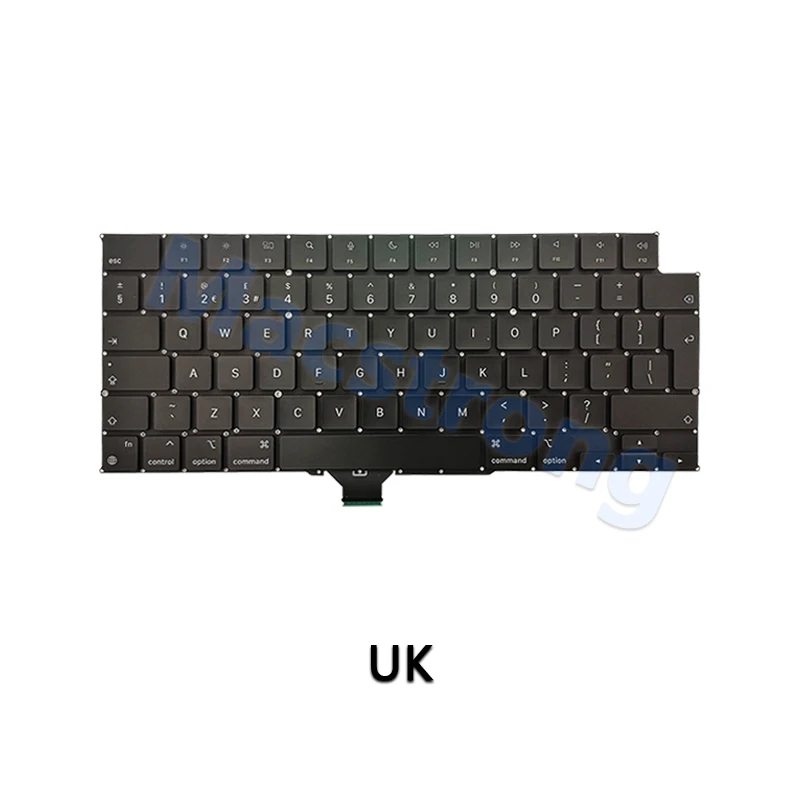 14インチMacBookM1pro 10CPU16GPU US keyboard 14インチMacBookM1pro 10CPU16GPU US keyboard
