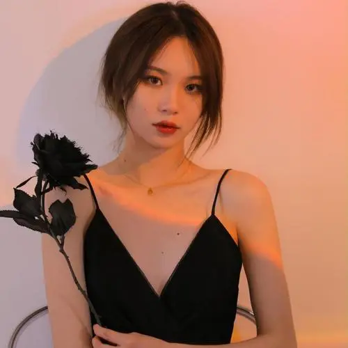 Auto parts franchise factory Store