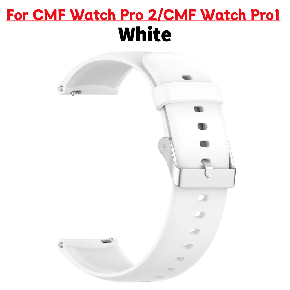 Durable Anti-Drop Protective Watch Frame & Bumper Cover