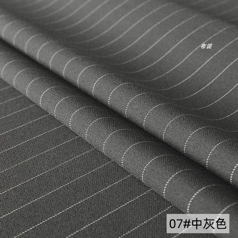 07 medium gray